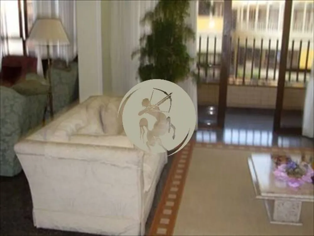 Apartamento, 4 quartos, 248 m² - Foto 11