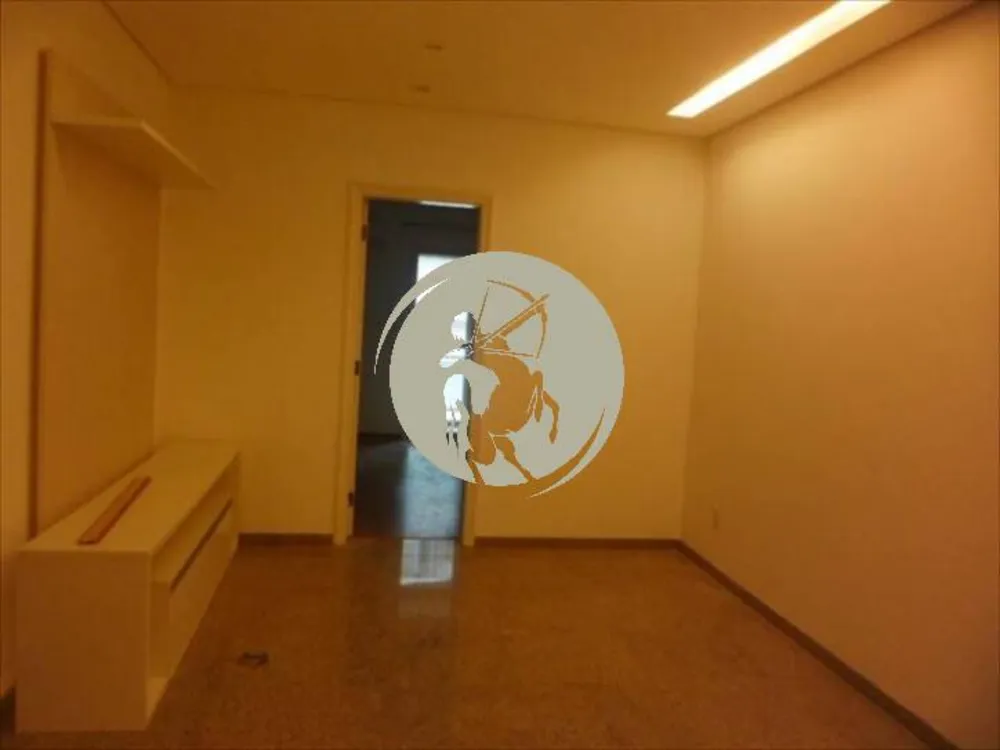Apartamento, 4 quartos, 248 m² - Foto 7