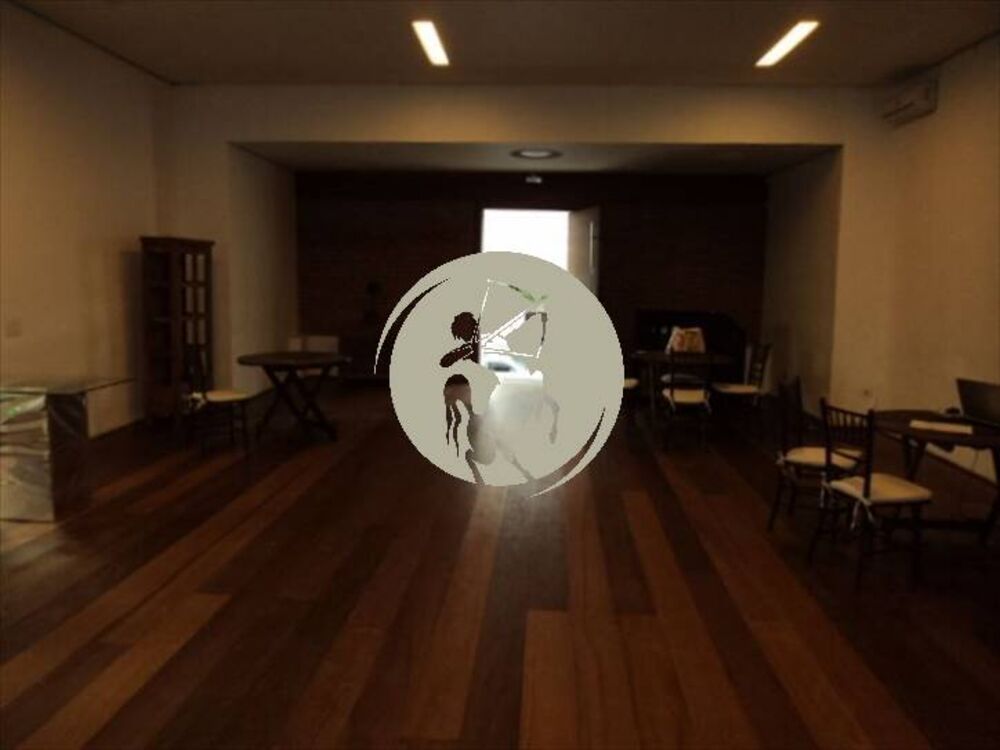 Prédio Inteiro para alugar, 380m² - Foto 3