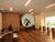 Prédio Inteiro, 380 m² - Foto 4