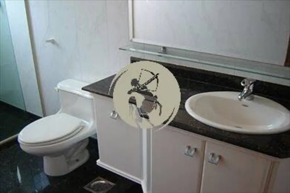 Apartamento, 5 quartos, 692 m² - Foto 4