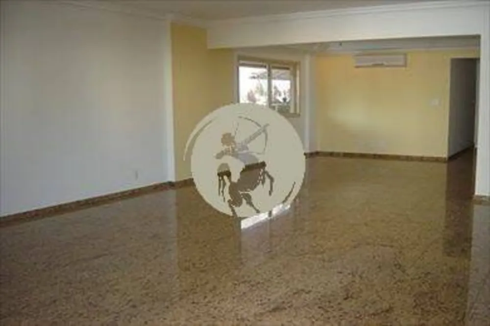 Apartamento, 5 quartos, 692 m² - Foto 5