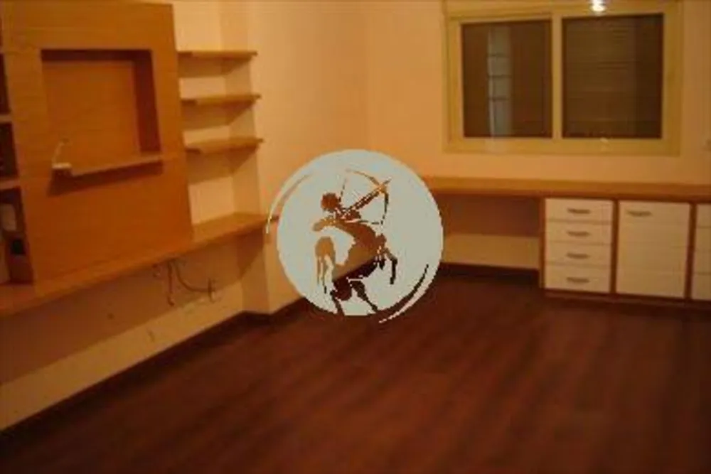 Apartamento, 5 quartos, 692 m² - Foto 6