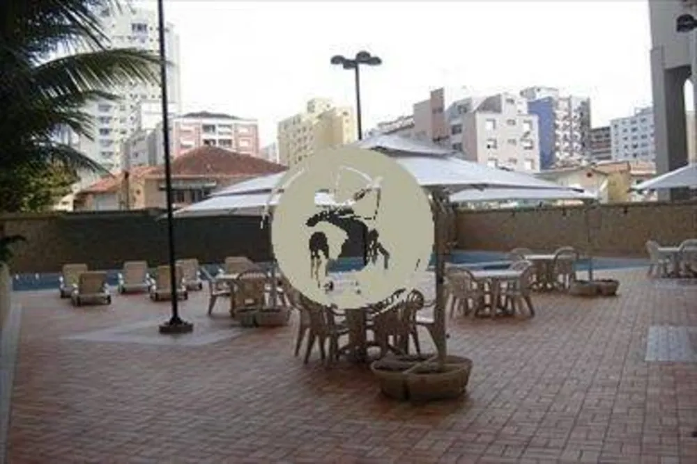 Apartamento, 5 quartos, 692 m² - Foto 7