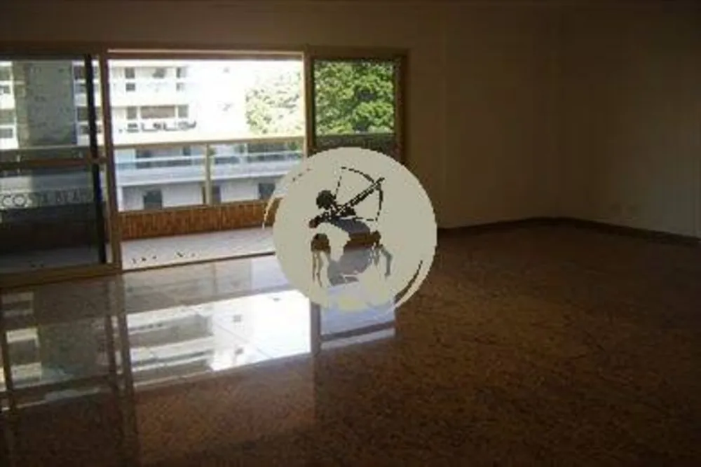 Apartamento, 5 quartos, 692 m² - Foto 3