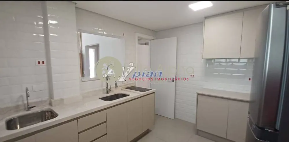 Apartamento, 2 quartos, 80 m² - Foto 5