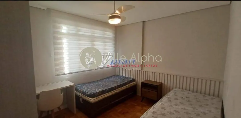 Apartamento, 2 quartos, 80 m² - Foto 8
