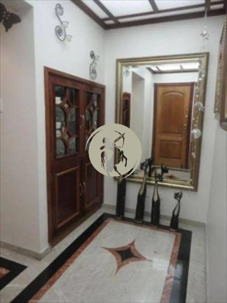 Cobertura, 3 quartos, 400 m² - Foto 5
