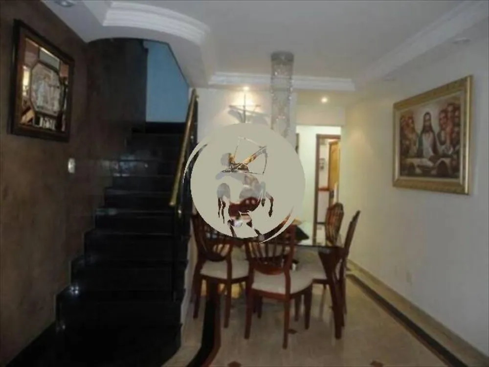 Cobertura, 3 quartos, 400 m² - Foto 7