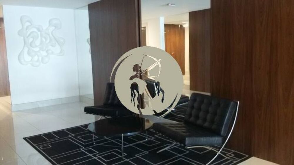 Apartamento à venda com 2 quartos, 84m² - Foto 8