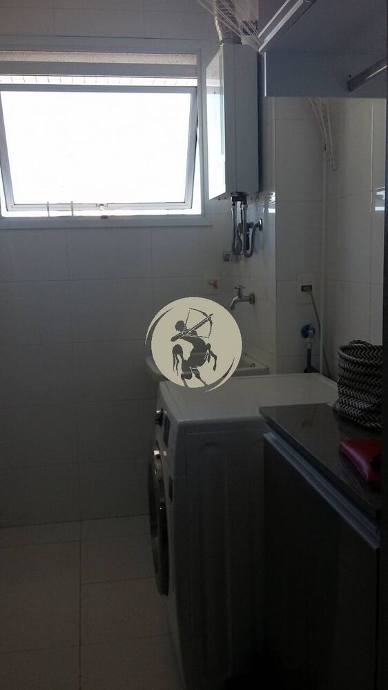Apartamento à venda com 2 quartos, 84m² - Foto 11