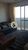 Apartamento, 2 quartos, 84 m² - Foto 12