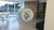 Apartamento, 2 quartos, 84 m² - Foto 4