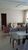 Apartamento, 2 quartos, 84 m² - Foto 10