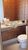 Apartamento, 2 quartos, 84 m² - Foto 3