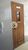Apartamento, 2 quartos, 84 m² - Foto 5