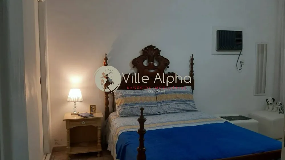 Apartamento, 3 quartos, 86 m² - Foto 8