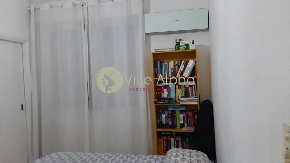 Apartamento, 3 quartos, 86 m² - Foto 7