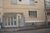 Casa, 3 quartos, 190 m² - Foto 2