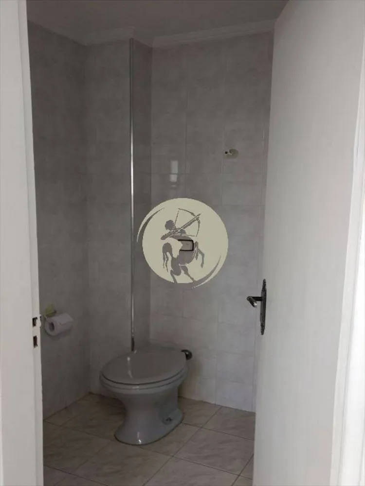 Apartamento, 3 quartos, 147 m² - Foto 6