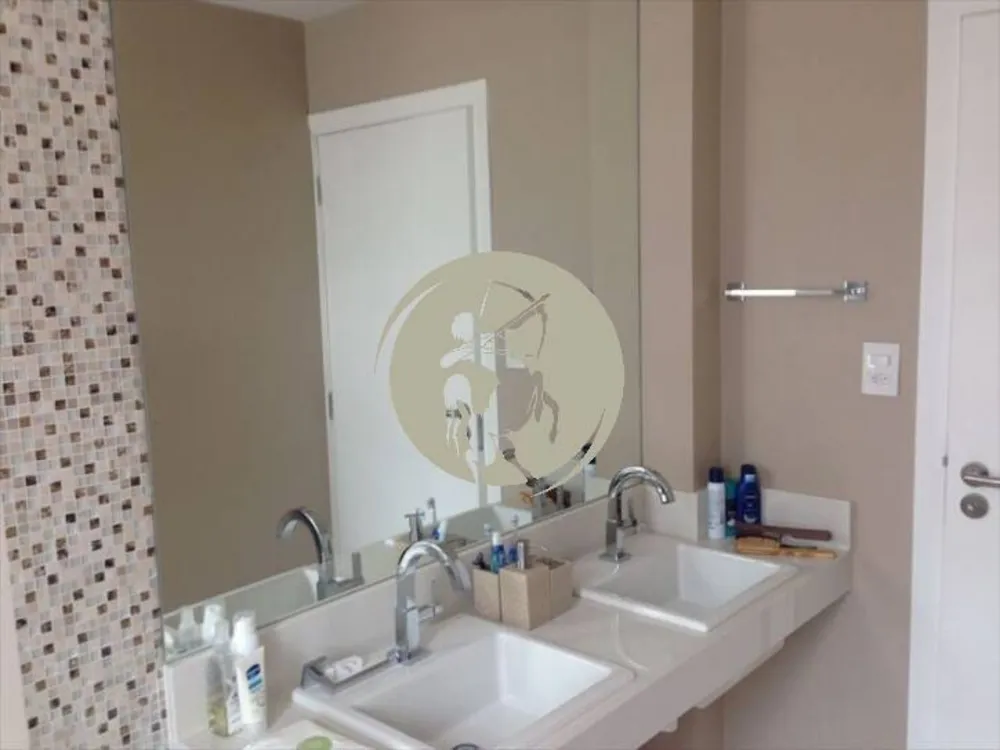Apartamento, 3 quartos, 147 m² - Foto 3