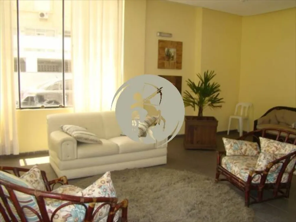Apartamento, 2 quartos, 90 m² - Foto 4