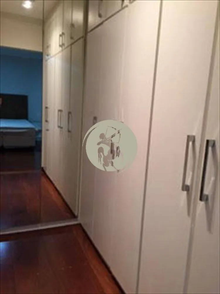 Apartamento, 3 quartos, 150 m² - Foto 3