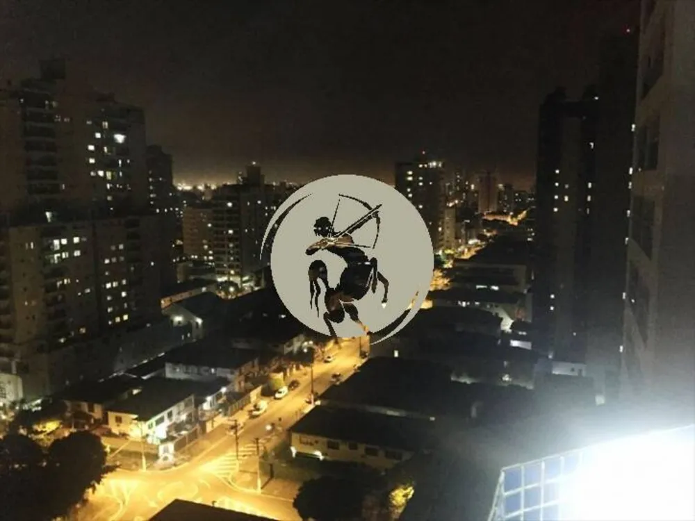 Cobertura, 3 quartos, 300 m² - Foto 5