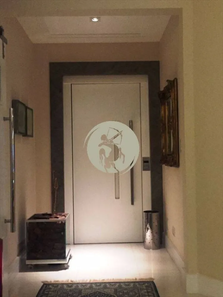 Cobertura, 3 quartos, 300 m² - Foto 12