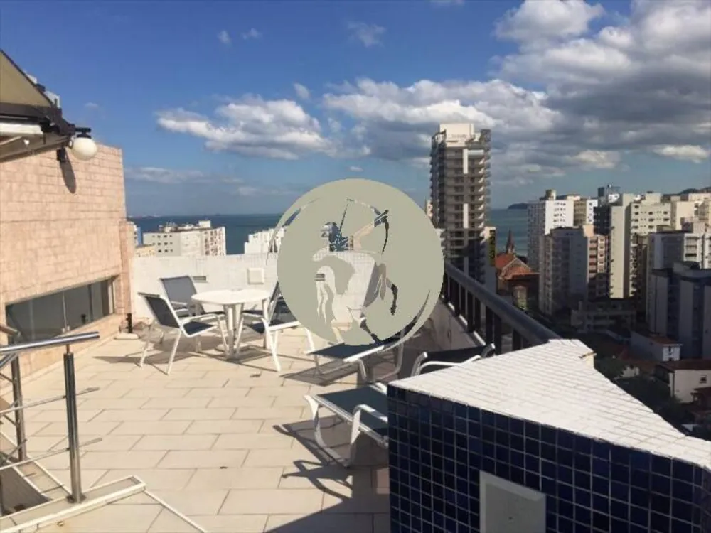 Cobertura, 3 quartos, 300 m² - Foto 6