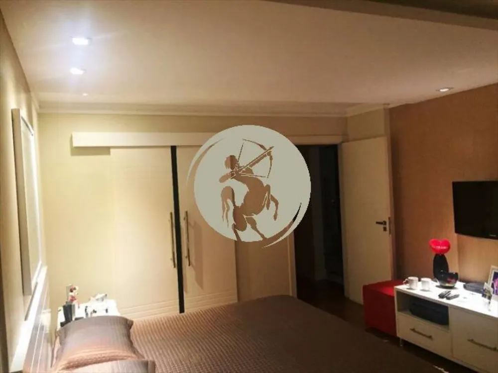 Cobertura, 3 quartos, 300 m² - Foto 10