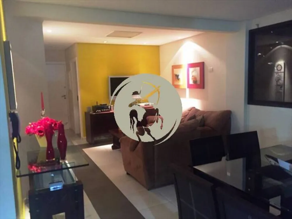 Cobertura, 3 quartos, 300 m² - Foto 7