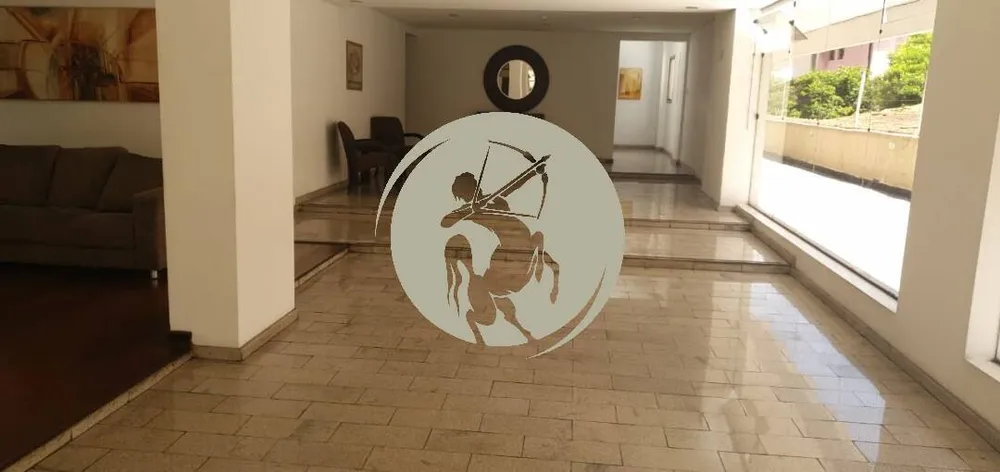 Apartamento, 2 quartos, 95 m² - Foto 8