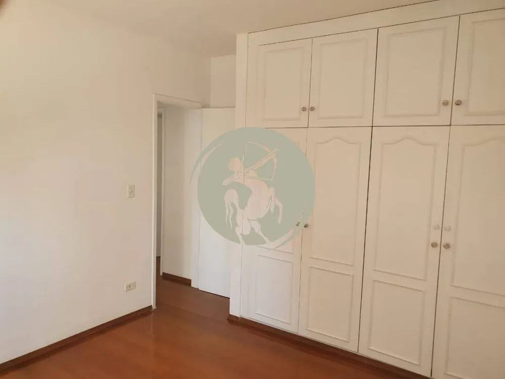 Apartamento, 2 quartos, 95 m² - Foto 10