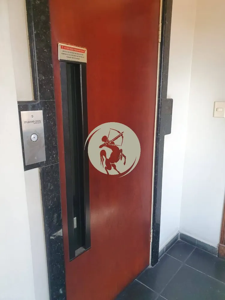 Apartamento, 2 quartos, 95 m² - Foto 6