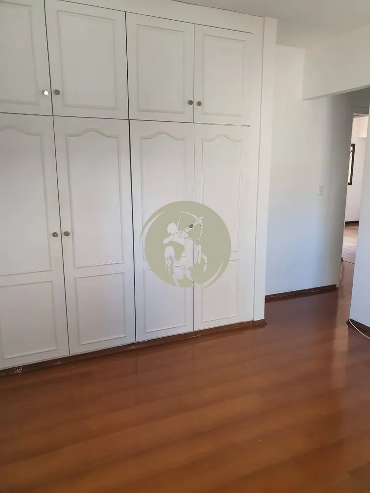 Apartamento, 2 quartos, 95 m² - Foto 5
