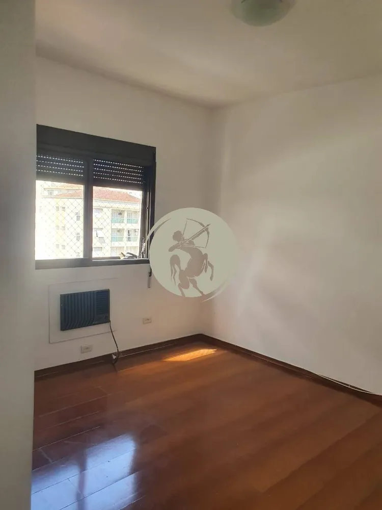 Apartamento, 2 quartos, 95 m² - Foto 12