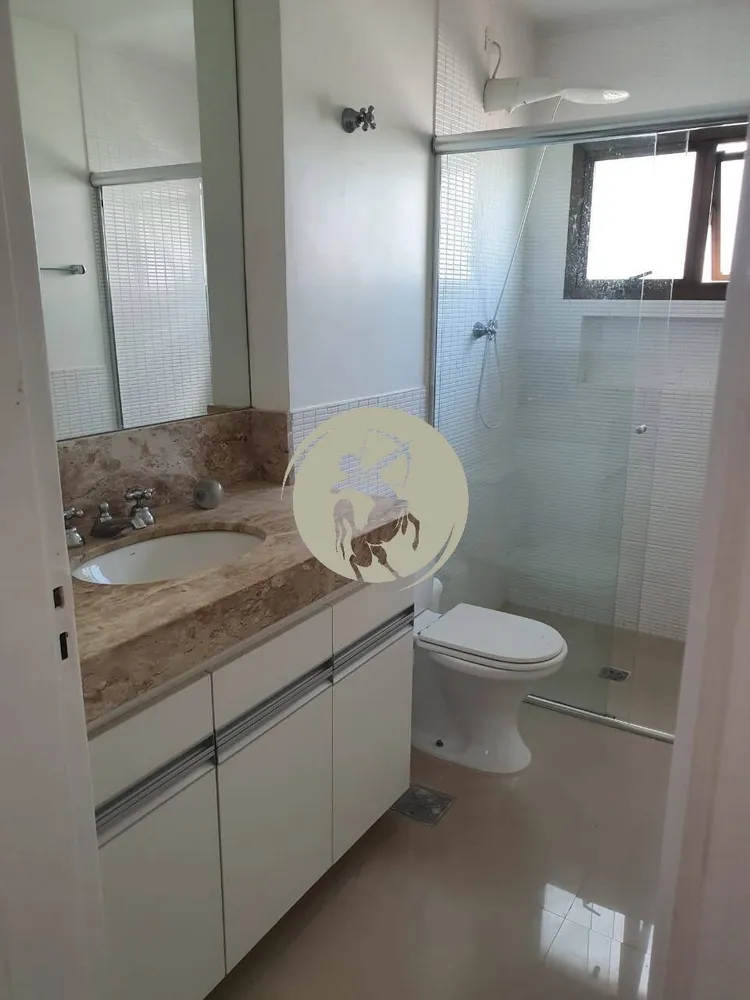 Apartamento, 2 quartos, 95 m² - Foto 11