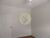 Apartamento, 2 quartos, 74 m² - Foto 4