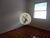 Apartamento, 2 quartos, 74 m² - Foto 3