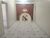 Apartamento, 2 quartos, 74 m² - Foto 5