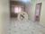 Apartamento, 2 quartos, 74 m² - Foto 1