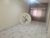 Apartamento, 2 quartos, 74 m² - Foto 2
