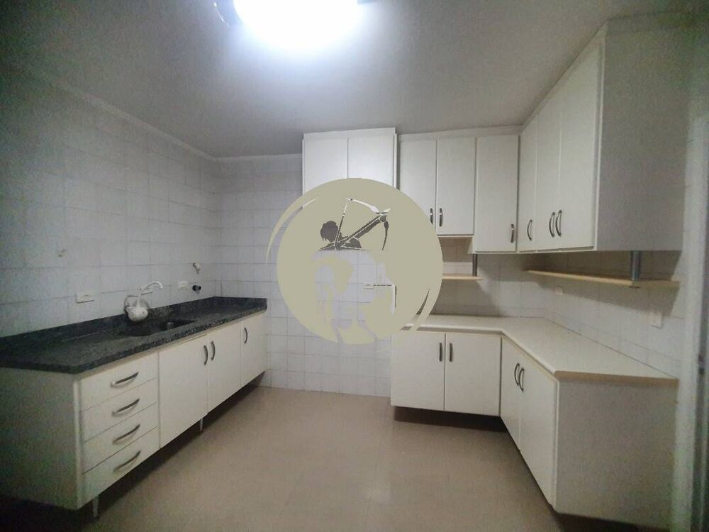 Apartamento à venda com 2 quartos, 105m² - Foto 9