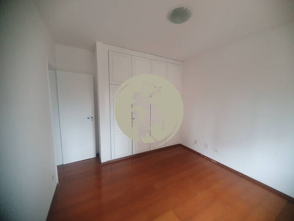 Apartamento à venda com 2 quartos, 105m² - Foto 3
