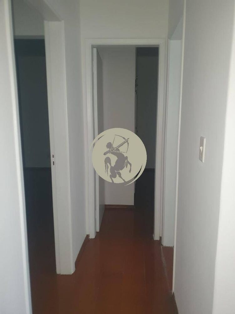 Apartamento à venda com 2 quartos, 105m² - Foto 6