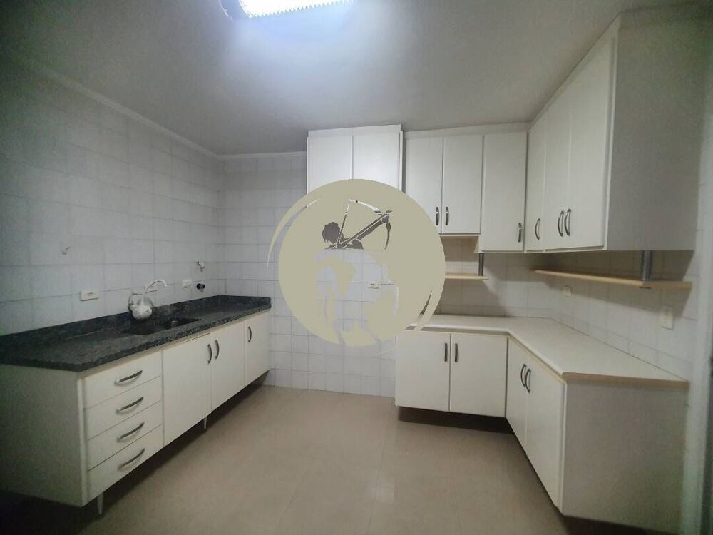 Apartamento à venda com 2 quartos, 105m² - Foto 10
