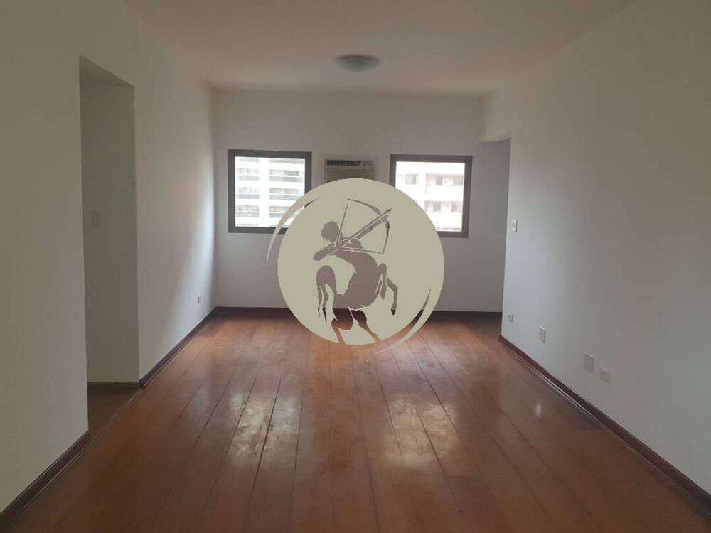 Apartamento à venda com 2 quartos, 105m² - Foto 4