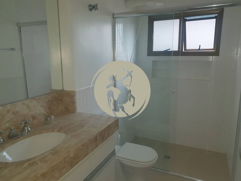 Apartamento à venda com 2 quartos, 105m² - Foto 7
