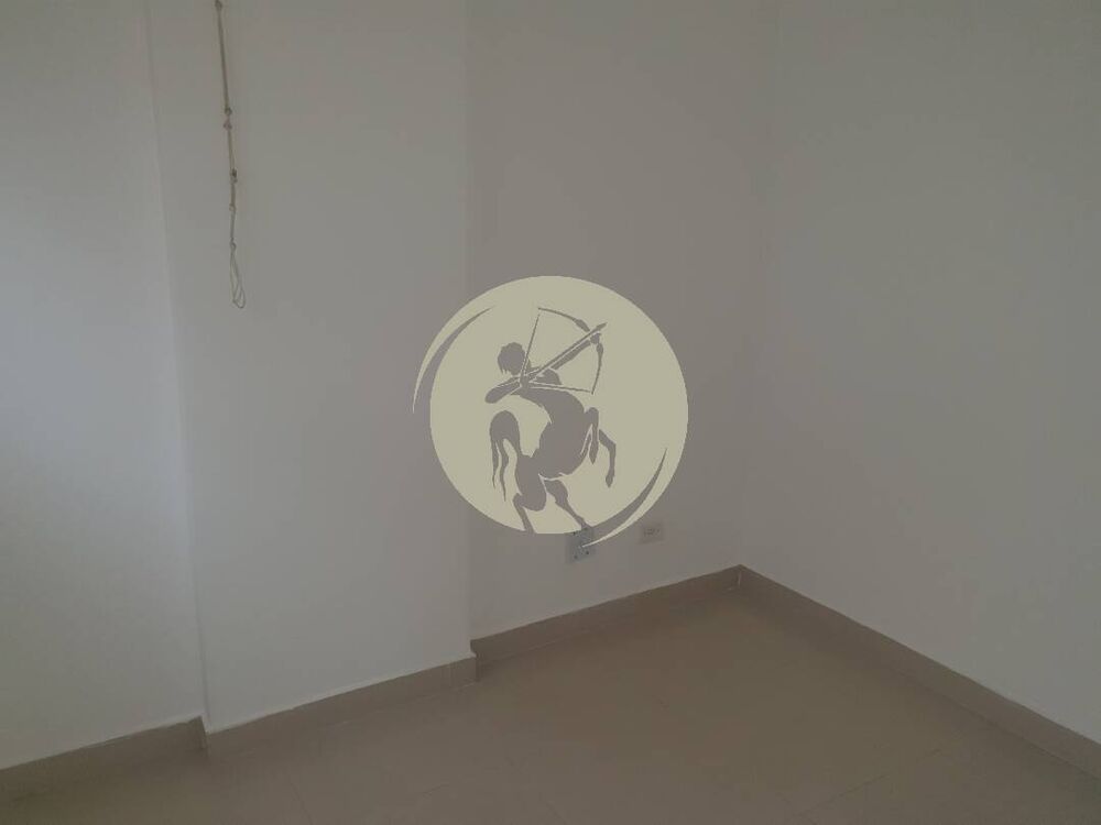 Apartamento à venda com 2 quartos, 105m² - Foto 12
